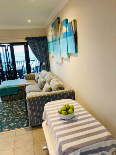 Apartamento 35 On Bondi