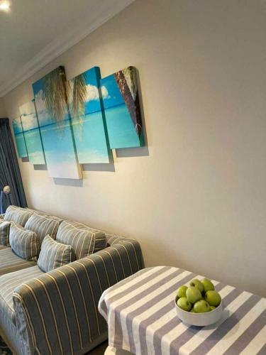 Apartamento 35 On Bondi