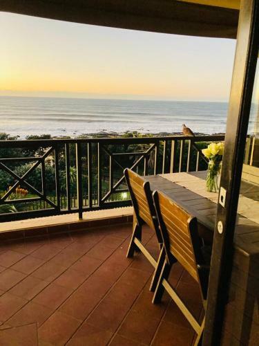 Apartamento 35 On Bondi