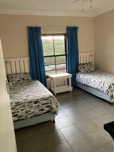 Apartamento 35 On Bondi