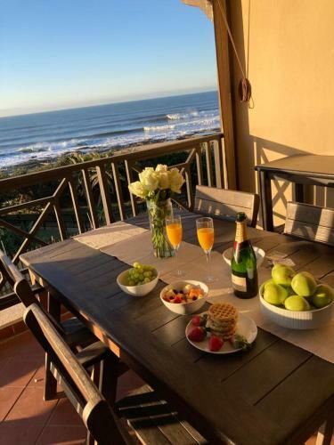 Apartamento 35 On Bondi