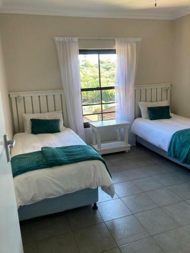 Apartamento 35 On Bondi