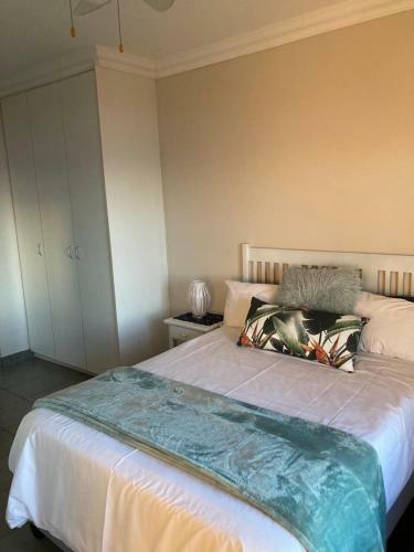 Apartamento 35 On Bondi
