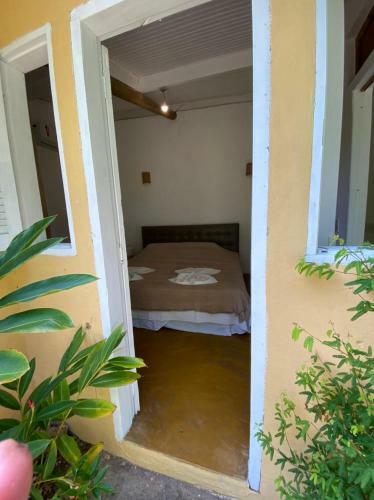 Villa Del Mare / Centro Da Ilha