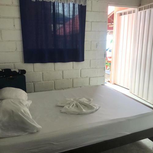 Hostal Sossella 2