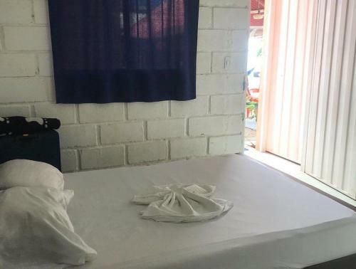 Hostal Sossella 2