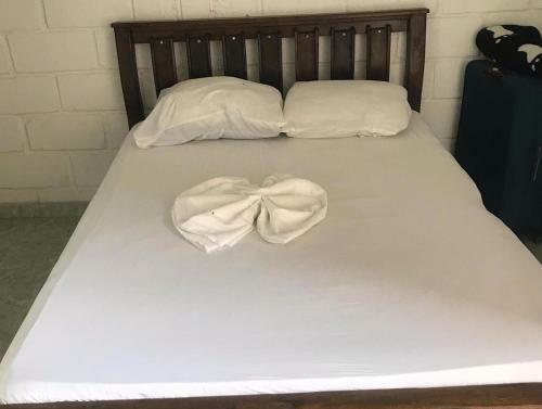 Hostal Sossella 2