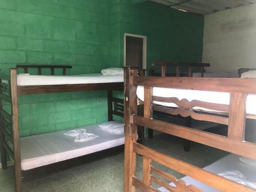 Hostal Sossella 2