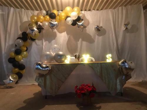 Hostal Sossella 2