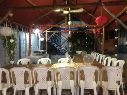 Hostal Sossella 2