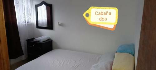 Albergue Hostal Gallito Roca