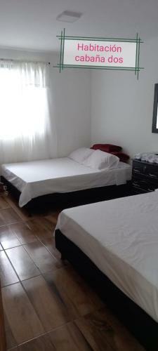 Albergue Hostal Gallito Roca