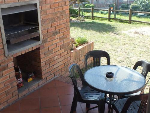 Dolphins Beach Condo - 2bedroom Apartment