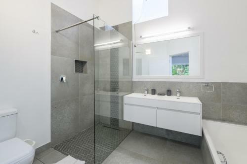 Apartamento Villa 2603