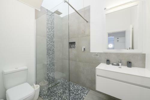 Apartamento Villa 2603