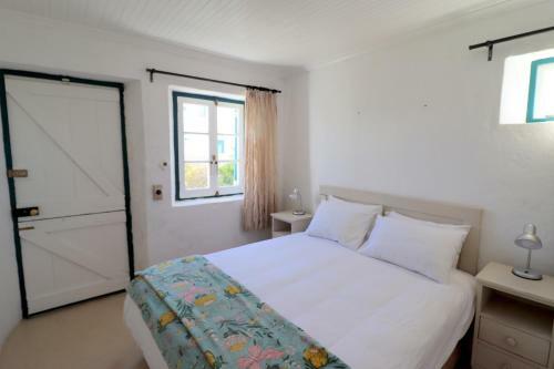 Apartamento Nautilus In Langezandt, Struisbaai