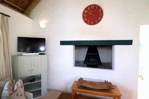 Apartamento Nautilus In Langezandt, Struisbaai
