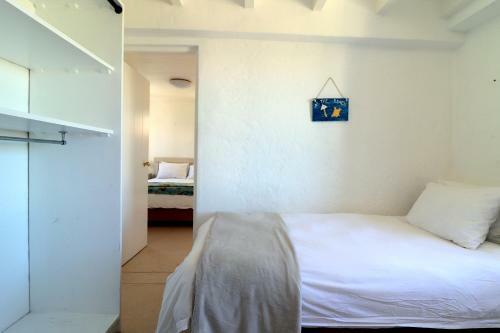 Apartamento Nautilus In Langezandt, Struisbaai