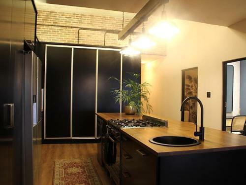 Villa Phosphor