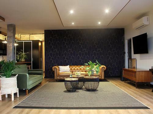 Villa Phosphor