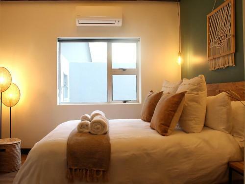 Villa Phosphor