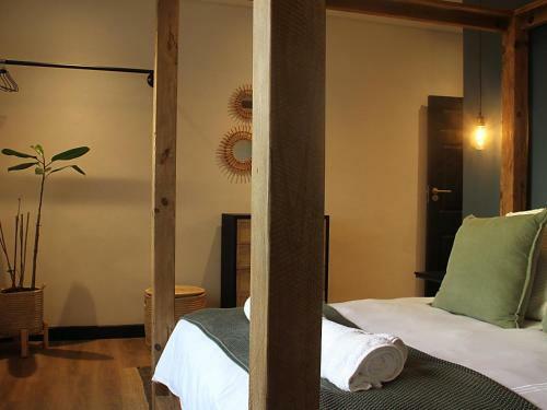 Villa Phosphor
