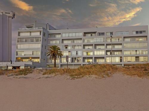 Villa Phosphor