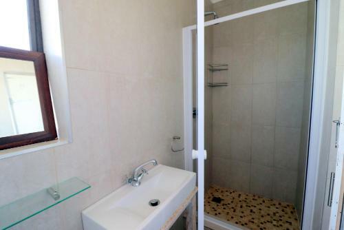 Apartamento Kitta In Struisbaai