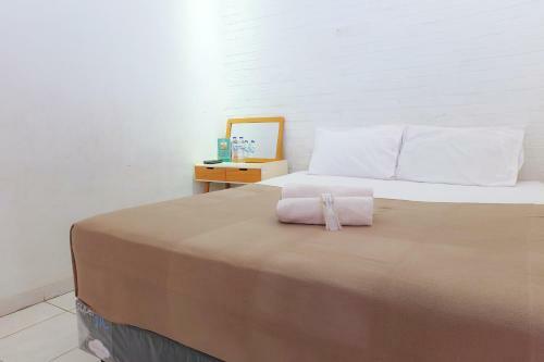 Hostal Griya Ayem