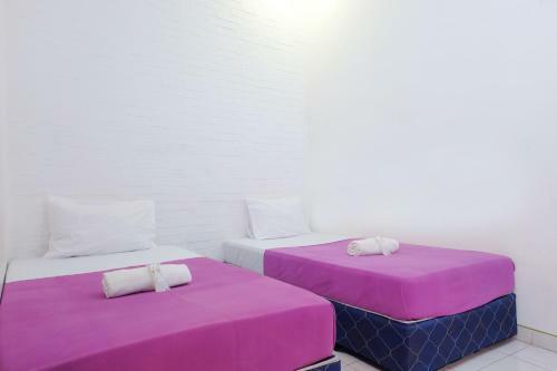 Hostal Griya Ayem