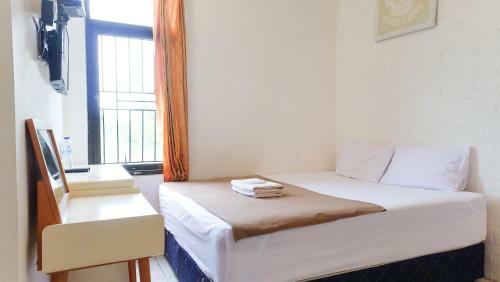 Hostal Griya Ayem