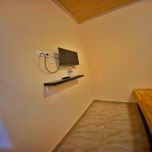 Hostal Sudiang Inn