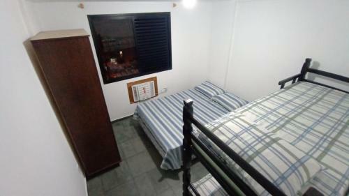 Apartamento Guaruj� Praia Ast�rias