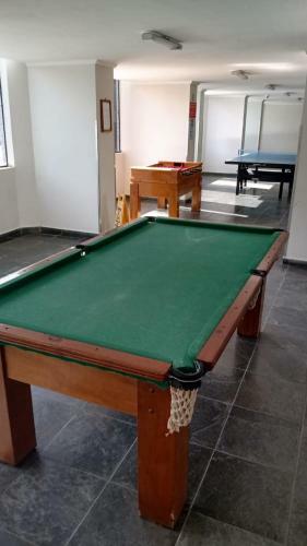 Apartamento Guaruj� Praia Ast�rias