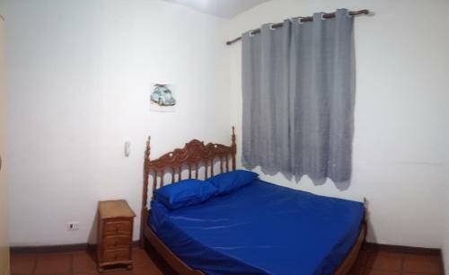 Apartamento Espa�o 12 Loca��es Temporada