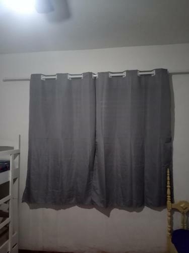 Apartamento Espa�o 12 Loca��es Temporada