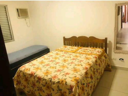 Casa No Guaruja Enseada