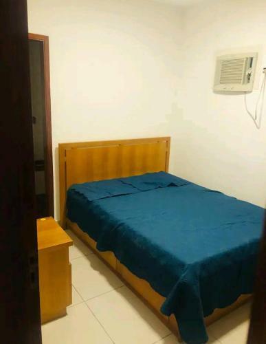 Casa No Guaruja Enseada