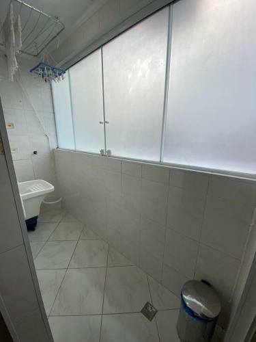 Apartamento Pitangueiras