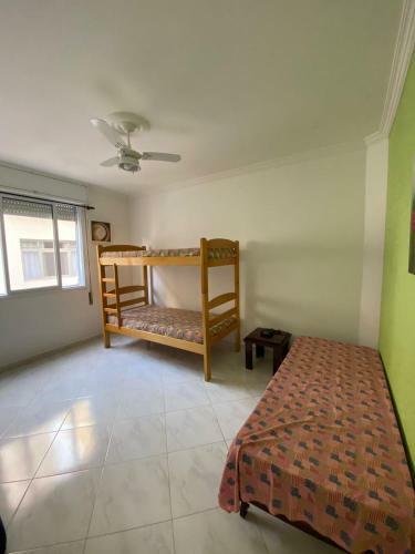 Apartamento Pitangueiras