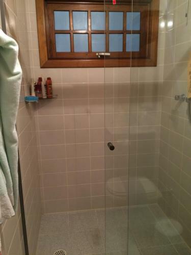 Apartamento Ares Da Serra