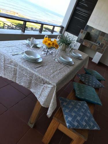 Apartamento Dolphins@sunrise