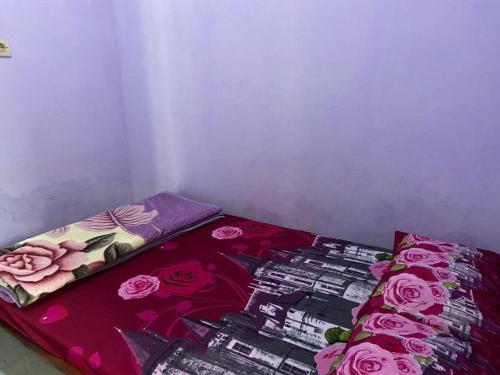 Hostal Iedha Homestay