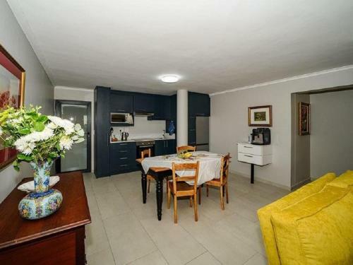 Apartamento Orca House