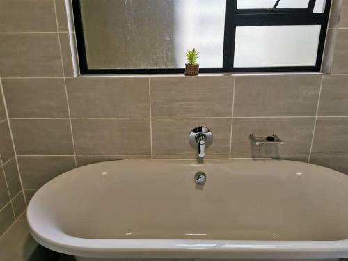 Apartamento An Upmarket 3 Bedroom Waterfall - Teasa Group