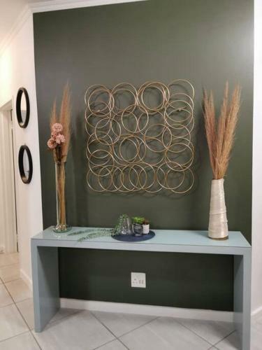 Apartamento An Upmarket 3 Bedroom Waterfall - Teasa Group