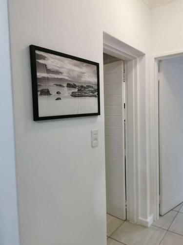 Apartamento An Upmarket 3 Bedroom Waterfall - Teasa Group