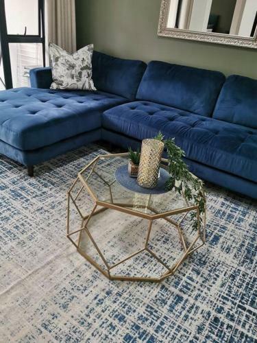 Apartamento An Upmarket 3 Bedroom Waterfall - Teasa Group