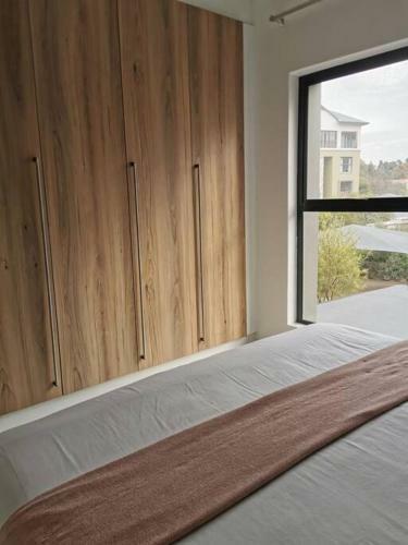 Apartamento An Upmarket 3 Bedroom Waterfall - Teasa Group