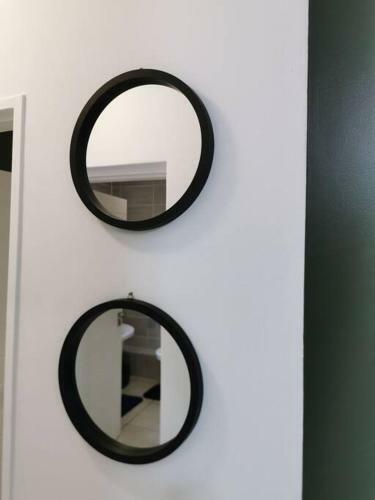 Apartamento An Upmarket 3 Bedroom Waterfall - Teasa Group